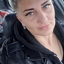 Иринка, 44 года