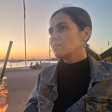 Фотография девушки Мария, 41 год из г. Сочи