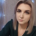 Екатерина, 25 лет