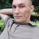 Николай, 36 лет