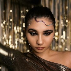 Фотография девушки Дарья, 26 лет из г. Минск