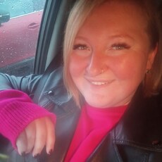 Фотография девушки Татьяна, 34 года из г. Зеленоград