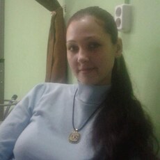 Фотография девушки Марго, 34 года из г. Смоленск