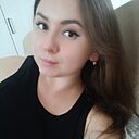 Валерия, 26 лет