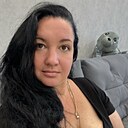 Ксения, 44 года