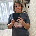 Леночка, 35 лет