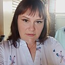 Екатерина, 40 лет