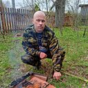 Павел, 39 лет