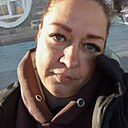 Алиночка, 38 лет