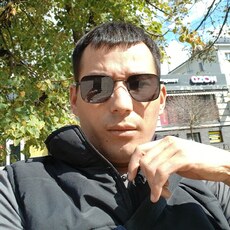 Фотография мужчины Али, 29 лет из г. Бирюч