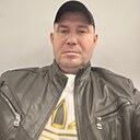 Сергей, 42 года