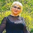 Светлана, 53 года