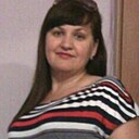 Яна, 48 лет