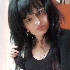 Фотография девушки Да, 35 лет из г. Темиртау