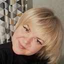 Людмила, 46 лет