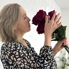 Фотография девушки Надежда, 45 лет из г. Октябрьский (Башкортостан)