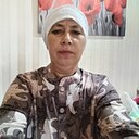 Роза, 54 года