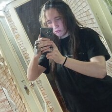 Фотография девушки Ддд Ддд, 22 года из г. Одесса