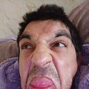 Сава, 42 года