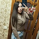 Виктория, 27 лет