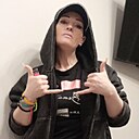 Lana Veta, 45 лет