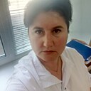 Татьяночка, 46 лет