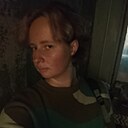 Елизавета, 20 лет