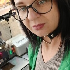 Фотография девушки Наталья, 36 лет из г. Самара