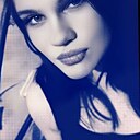 Виктория, 19 лет