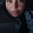 Катюша, 38 лет