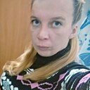 Вера, 34 года