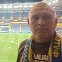 Сергей, 57 лет