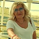 Адеми, 51 год