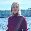 Ольга, 45 лет