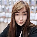 Анастасия, 24 года