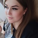 Инесса, 34 года