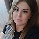 Инесса, 34 года