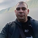 Александр, 39 лет