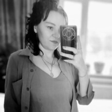 Фотография девушки Нина, 37 лет из г. Бийск