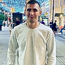 Сергей, 30 лет