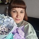 Ольга, 44 года