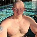 Антоха, 31 год