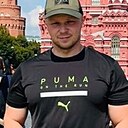 Антоха, 31 год