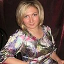 Катя, 43 года