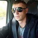 Николай, 34 года