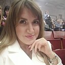 Алинка, 37 лет