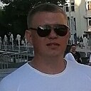 Алексей, 39 лет