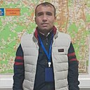 Хотамбой, 43 года