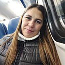 Любовь, 35 лет