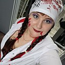 Полина, 37 лет